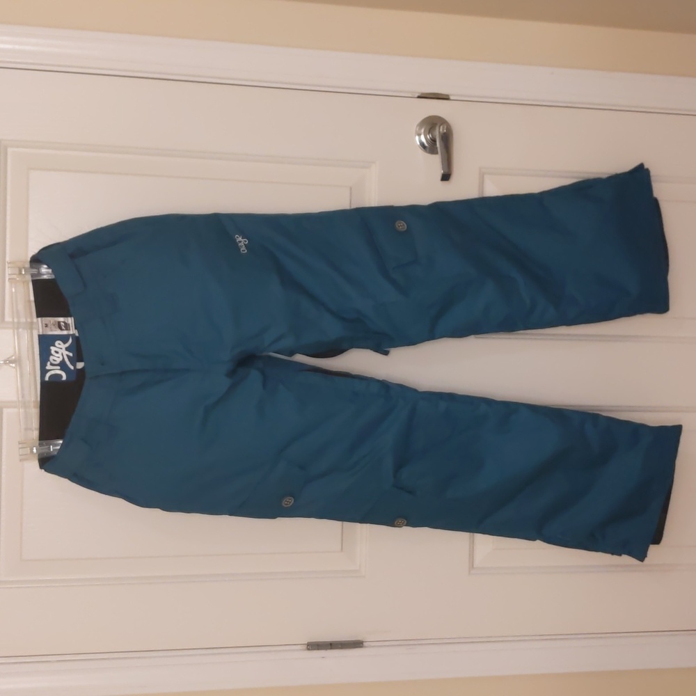 Orage Ski Snowboard pants
